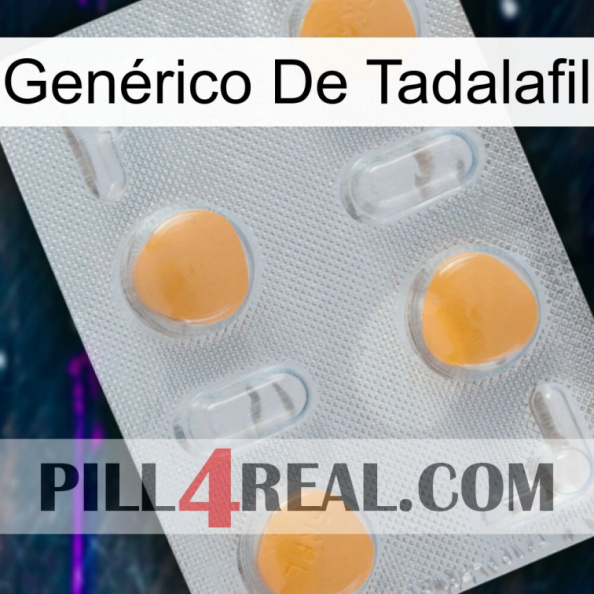 Genérico De Tadalafil 24.jpg